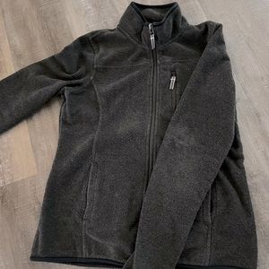 Small NAUTICA FLEECE